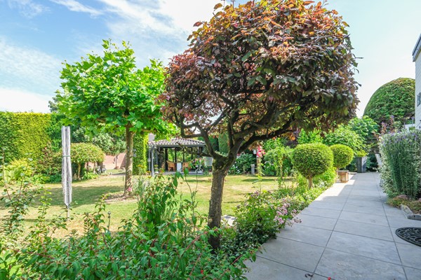 Medium property photo - Hoordstraat 15, 6118 CH Nieuwstadt
